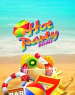Hot Party Deluxe