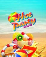 Hot Party Deluxe