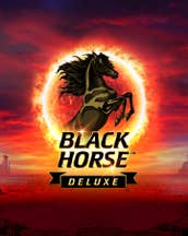 Black Horse Deluxe