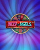 Telly Reels