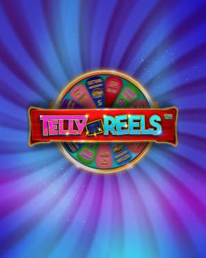 Telly Reels