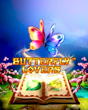 Butterfly Lovers