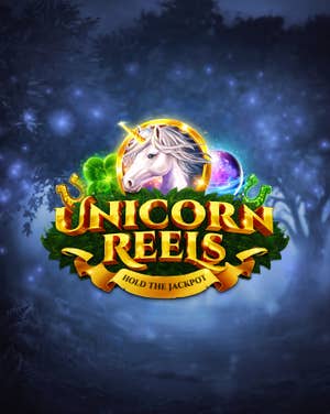 Unicorn Reels