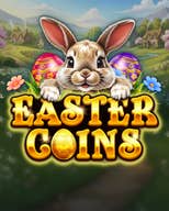 Easter Coins