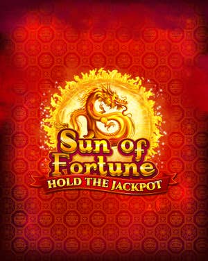 Sun of Fortune