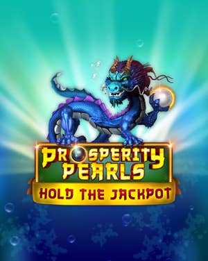 Prosperity Pearls
