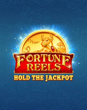 Fortune Reels