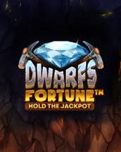 Dwarfs Fortune