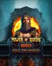 Power of Gods: Hades