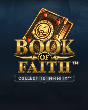 Book of Faith