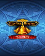 Mystery Kingdom: Mystery Bells