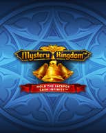 Mystery Kingdom: Mystery Bells