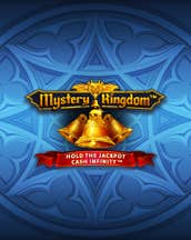 Mystery Kingdom: Mystery Bells
