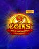 9 Coins Grand Gold Edition