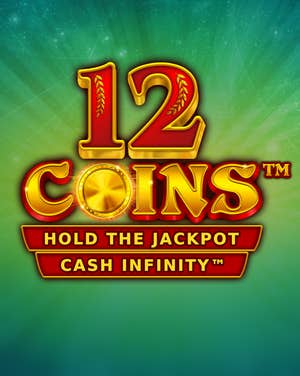 12 Coins