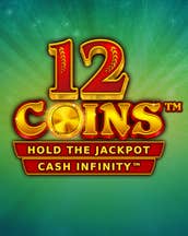 12 Coins