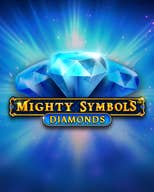 Mighty Symbols: Diamonds