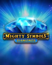 Mighty Symbols: Diamonds