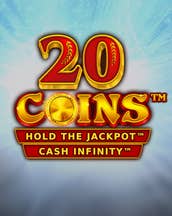 20 Coins