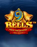 9 Bells