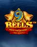 9 Bells