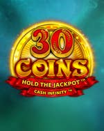 30 Coins