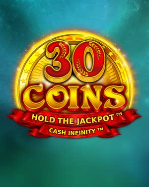 30 Coins