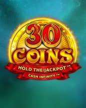 30 Coins