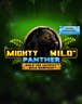 Mighty Wild: Panther Grand Diamond Edition