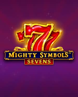 Mighty Symbols: Sevens