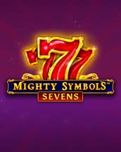 Mighty Symbols: Sevens