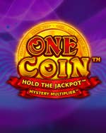 One Coin