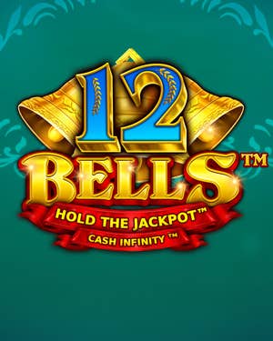 game tile fallback