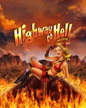 Highway to Hell Deluxe