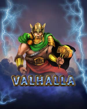 Valhalla