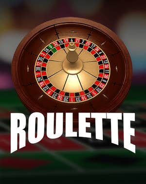 Roulette Nouveau