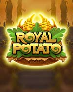 Royal Potato