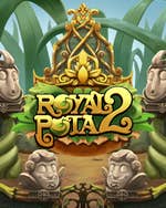 Royal Potato 2