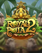Royal Potato 2