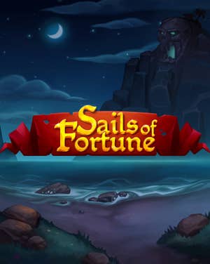 Sails of Fortune
