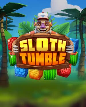 Sloth Tumble