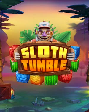 Sloth Tumble