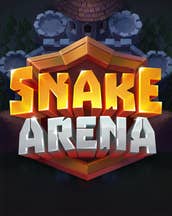Snake Arena