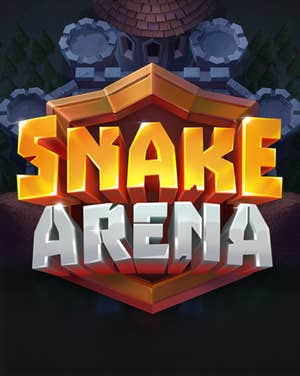 Snake Arena