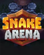 Snake Arena