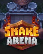 Snake Arena