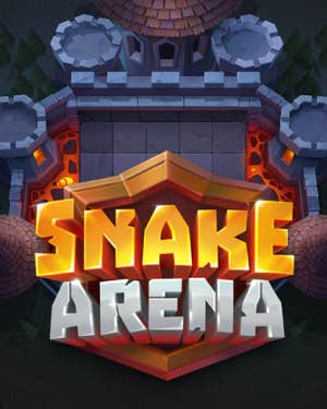 game tile fallback