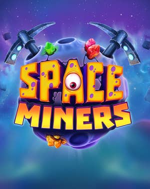 Space Miners