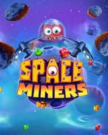 Space Miners