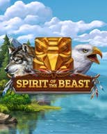 Spirit of The Beast